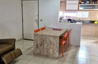 Apartamento com 3 quartos à venda na Rua Durval Guimarães, 449, Ponta Verde, Maceió