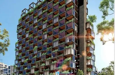 Kitnet / Stúdio à venda na Rua Engenheiro Mário de Gusmão, s/s, Ponta Verde, Maceió