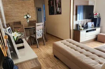 Amplo e ventilado apartamento à venda no bairro são lourenço em curitiba
