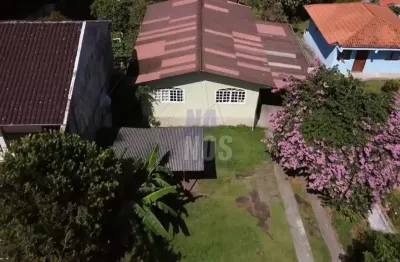 Terreno à venda na Rua Doutor Marins Alves de Camargo, 65, Tingui, Curitiba