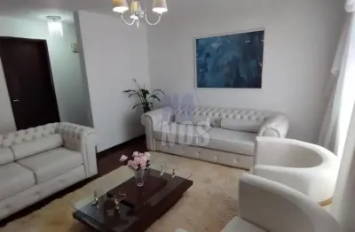 Apartamento com 2 quartos à venda na Rua Ary Barroso, 300, Boa Vista, Curitiba
