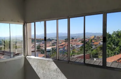 Casa com 3 quartos à venda na Rua Professor Roque Passarelli, Jardim América, Taubaté
