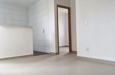 Lindo apartamento terreo sem quintal proximo ao taubaté shopping
