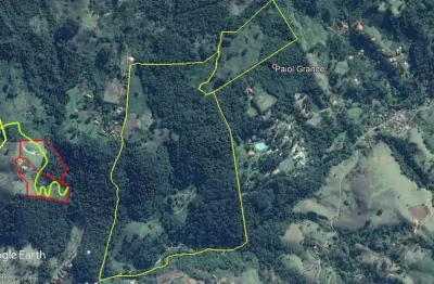 Fazenda exclusiva em são bento do sapucaí – sp vista privilegiada para a pedra do baú | potencial para condomínio e hotelaria | 40 hectares