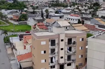 Prédio com 1 sala à venda no Residencial Portal da Mantiqueira, Taubaté 