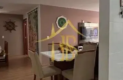Apartamento com 2 quartos à venda na Rua Souza Cardoso, Vila Amélia, Nova Friburgo