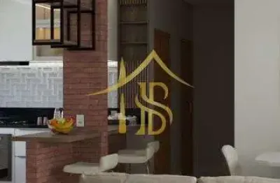 Apartamento com 3 quartos à venda no Nova Suíça, Nova Friburgo 