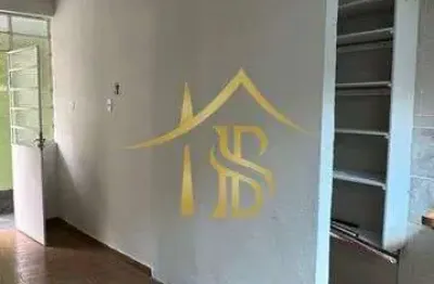 Casa com 2 quartos à venda na Rua Fernando Ennes, Cordoeira, Nova Friburgo