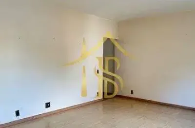 Apartamento 3 quartos no centro de nova friburgo – 180m²