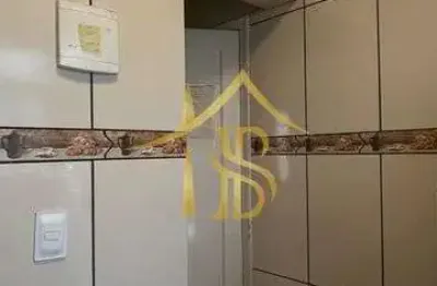 Kitnet / Stúdio à venda no Centro, Nova Friburgo 