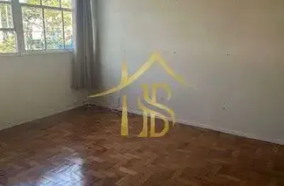 Apartamento à venda 70m² no roseiral i - em olaria, nova friburgo