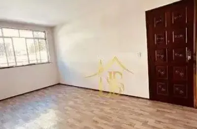 Apartamento com 2 quartos à venda na Rua Coronel Sarmento, Vilage, Nova Friburgo
