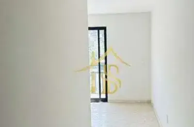 Apartamento com 3 quartos à venda na Rua Evangelista Manoel da Silva, Conselheiro Paulino, Nova Friburgo