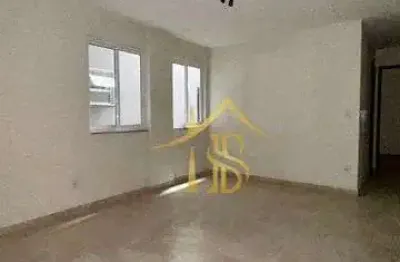 Apartamento com 2 quartos à venda na Rua Manoel José da Cunha, Conselheiro Paulino, Nova Friburgo