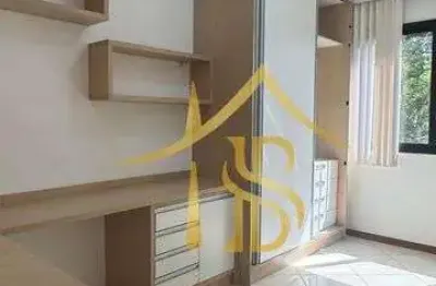 Apartamento com 3 quartos à venda na Rua Marechal Rondon, Cônego, Nova Friburgo