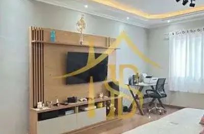 Excelente apartamento de 2 quartos no bairro santa elisa, nova friburgo - rj