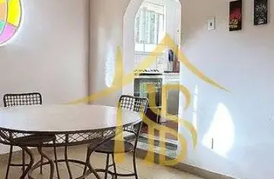 Casa com 3 quartos à venda na Rua Alexandre Francisco Moraes, Fazenda Bela Vista, Nova Friburgo