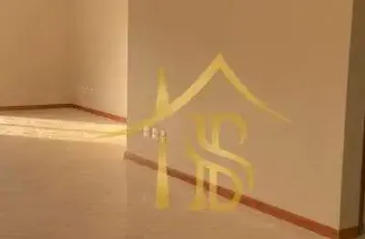 Apartamento à venda com 2 quartos no jardim marajói em nova friburgo - rj