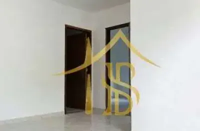 Apartamento com 2 quartos à venda na Estrada Mário Antônio Thurler, Sitio São Luiz, Nova Friburgo