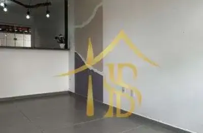 Casa em condomínio fechado com 2 quartos à venda na Rua Joaquim Moreira de Araujo Netto, Varginha, Nova Friburgo