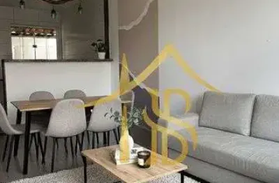 Casa em condomínio fechado com 2 quartos à venda na Rua Joaquim Moreira de Araujo Netto, Varginha, Nova Friburgo