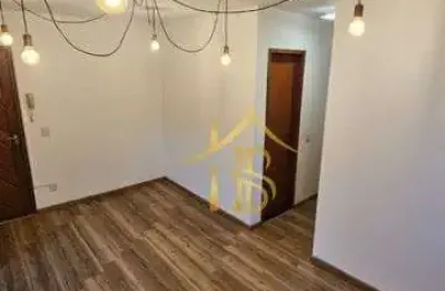 Excelente apartamento á venda no jardim califórnia em nova friburgo