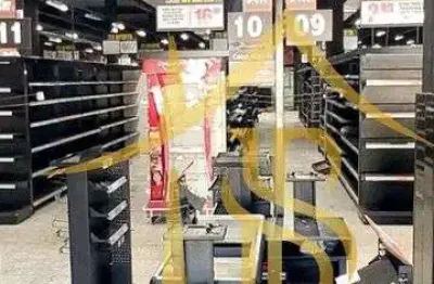 Imóvel comercial com 6.275m² para venda ou locação, em mury, nova friburgo - rj