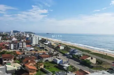 Apartamento com 2 quartos à venda no Itacolomi, Balneário Piçarras 