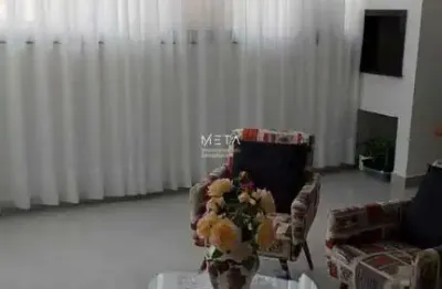 Apartamento com 2 quartos à venda no Centro, Barra Velha 