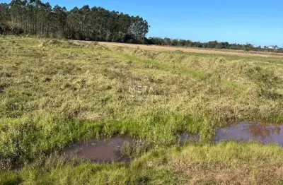 Terreno à venda na Zona Rural, Balneário Piçarras 