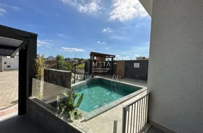 Apartamento em nossa senhora da paz, balneário piçarras/sc