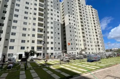 Chave disponível no condomínio casa de valois turu para venda