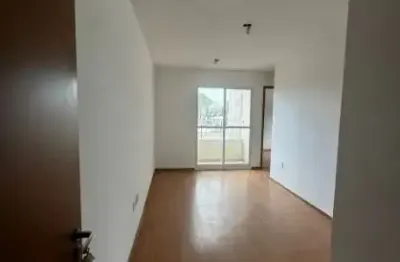 Chave de apartamento no turu casa de valois à venda