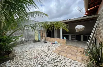Casa ampla com 3 quartos no jardim aracagy 2 – 230m² financiavel