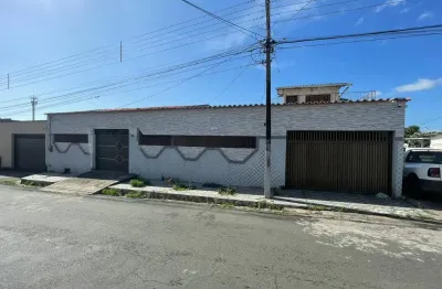Casa à venda no conjunto jaguarema – anil – 176m² – 3 quartos (1 suíte)