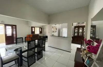 Casa para vender com 4 quartos 1 suítes no bairro anil em são luís