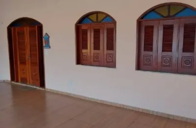 Casa para vender com 6 quartos 4 suítes no bairro vinhais em são luís