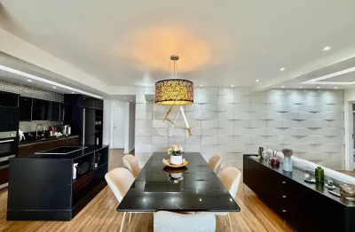 Apartamento com 2 quartos à venda na Rua Coronel Aviador Antônio Arthur Braga, 100, Barra da Tijuca, Rio de Janeiro