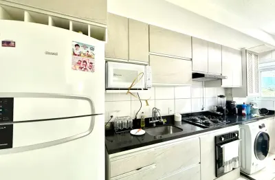 Apartamento com 2 quartos à venda na Estrada do Engenho D'Agua, 687, Anil, Rio de Janeiro