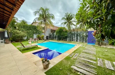 Casa duplex condomínio maramar locação rio de janeiro