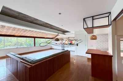 Apartamento com 3 quartos à venda na Avenida Lúcio Costa, 4420, Barra da Tijuca, Rio de Janeiro