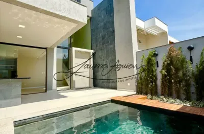 Casa em condomínio fechado com 4 quartos à venda na Rua Daniel Barreto dos Santos, 160, Vargem Pequena, Rio de Janeiro