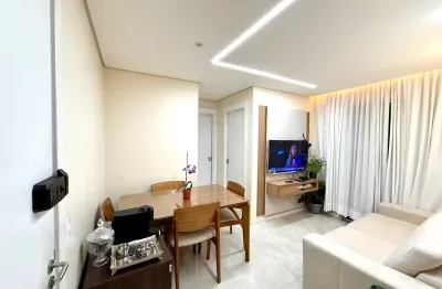 Apartamento com 2 quartos para alugar na Estrada do Engenho D'Agua, 655, Anil, Rio de Janeiro