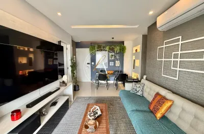 Apartamento à venda na barra olimpica, 78m² barra da tijuca condominio union.