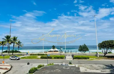 Apartamento com 4 quartos à venda na Avenida Lúcio Costa, 3606, Barra da Tijuca, Rio de Janeiro