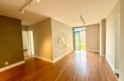 Apartamento com 2 quartos à venda na Rua Sylvio da Rocha Pollis, 431, Barra da Tijuca, Rio de Janeiro