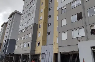 Lindo apartamento no bairro iterlagos próximo ao centro poliesportivo do sesi