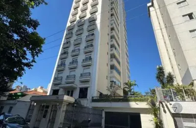 Apartamento para venda em santo andré, campestre, 3 dormitórios, 1 suíte, 3 banheiros, 3 vagas