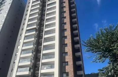 Apartamento para venda em santo andré, jd. bela vista, 2 dormitórios, 1 suíte, 2 banheiros, 2 vagas
