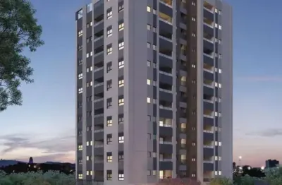 Apartamento para venda em são caetano do sul, barcelona, 3 dormitórios, 3 suítes, 4 banheiros, 2 vagas